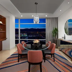 Aria Sky Hotel Las Vegas