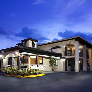 https://knights-inn-orlando.davenporthotels.org