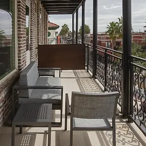 https://hotel-haya.hotelstampa.org