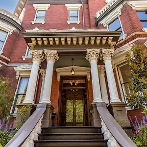 https://kehoe-house.top-hotels-in-savannah.com