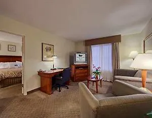 Homewood By Hilton Edgewater-nyc Area Hotel Edgewater