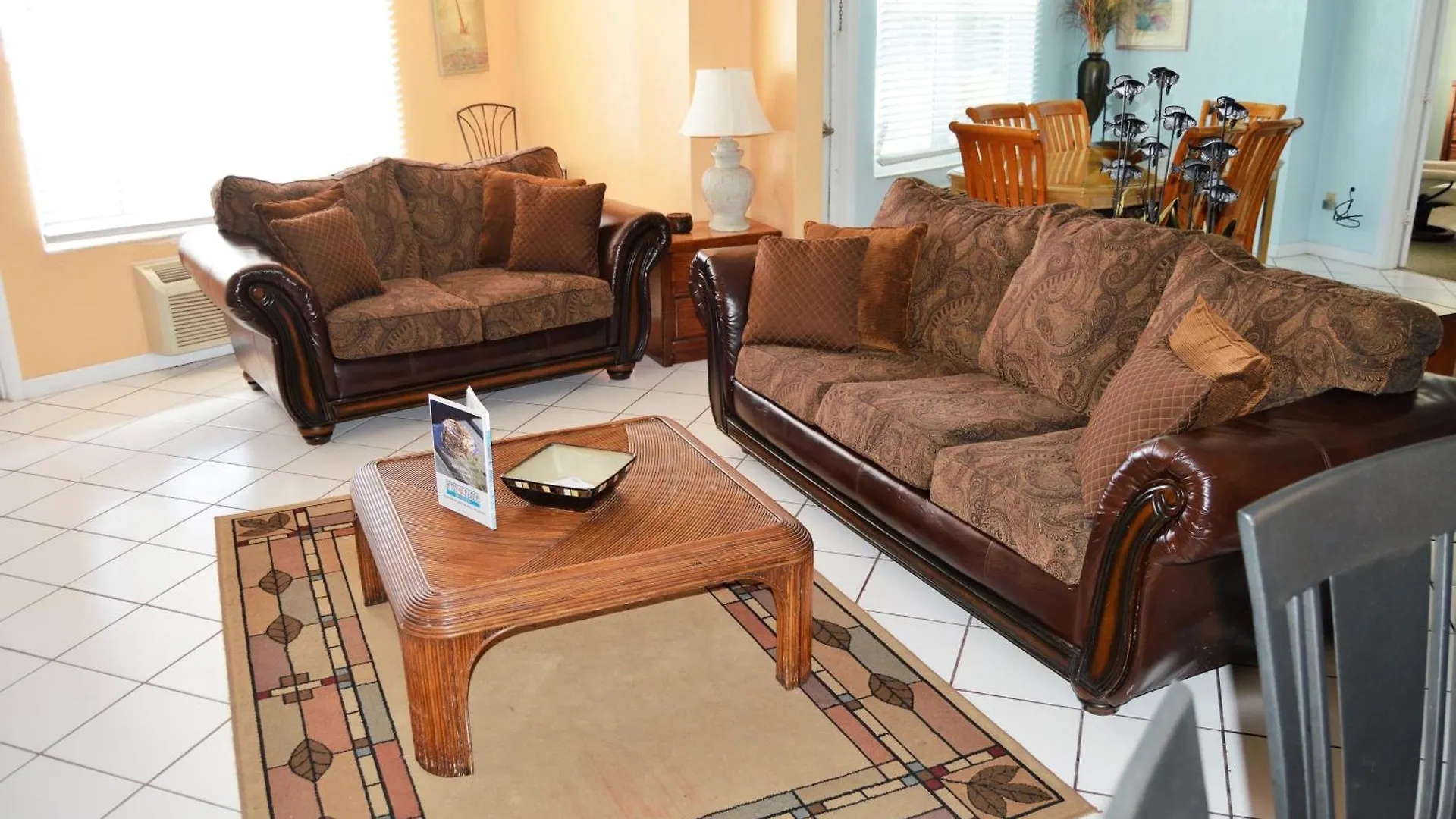 Hotel Fountain Beach Resort - Daytona Beach